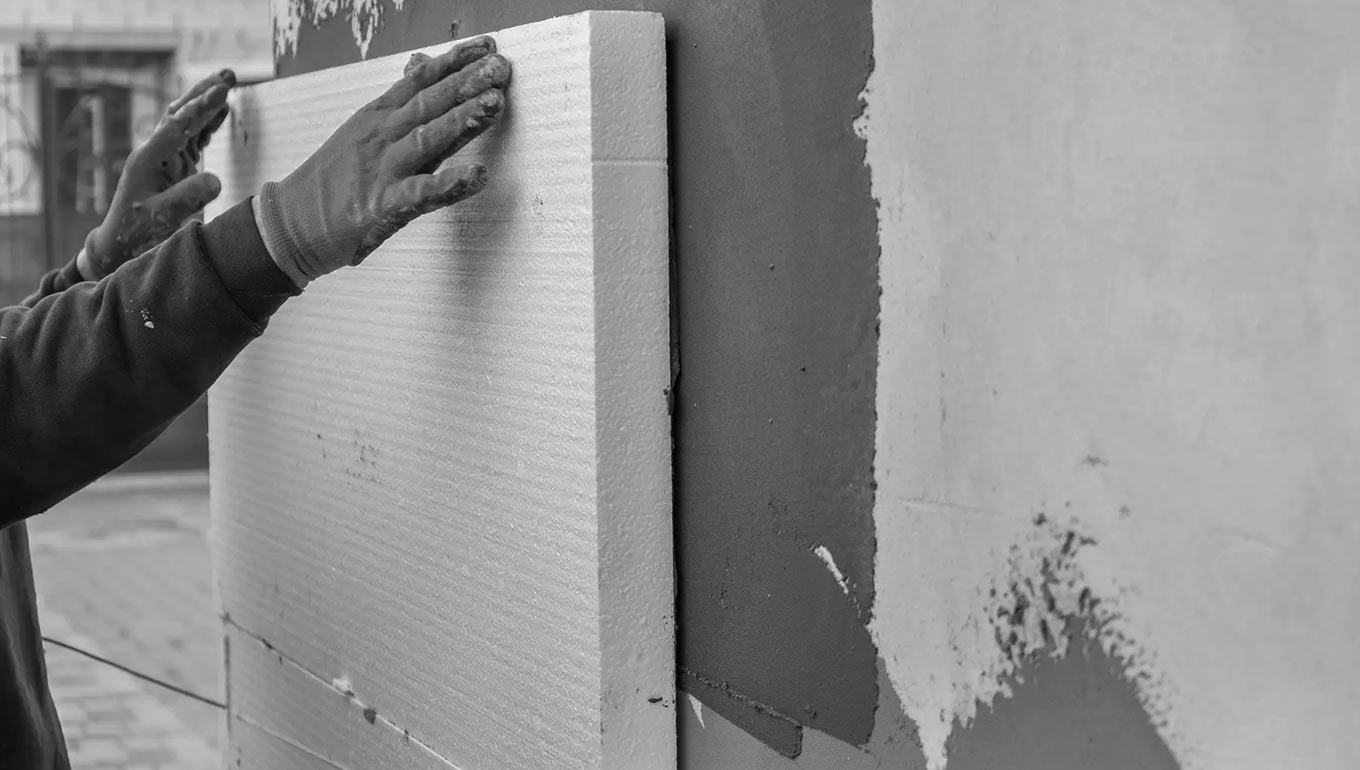 Insulation: Enhancing Efficiency, Comfort, and Performance