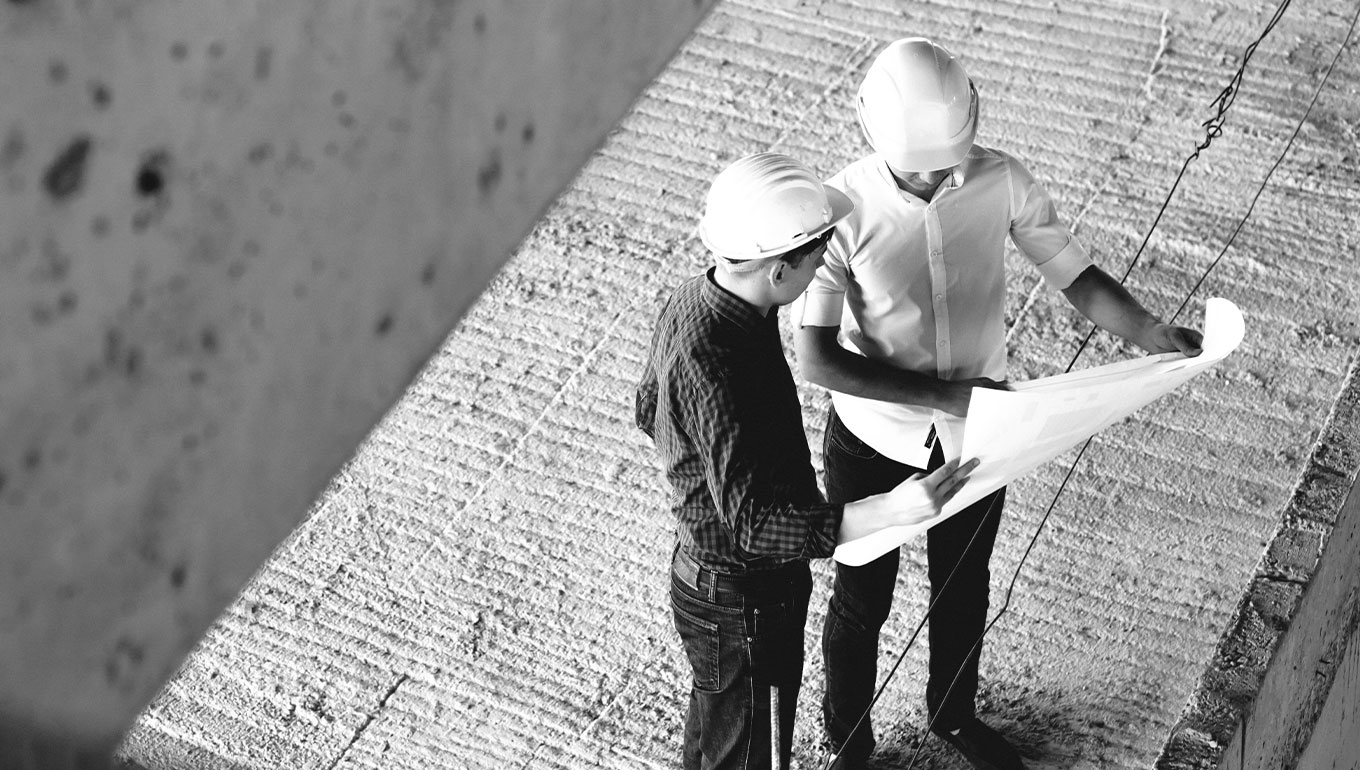 Project Manager