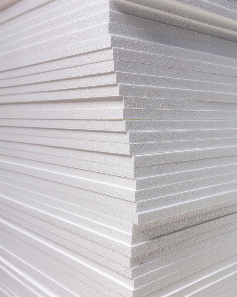 Thermal Insulation