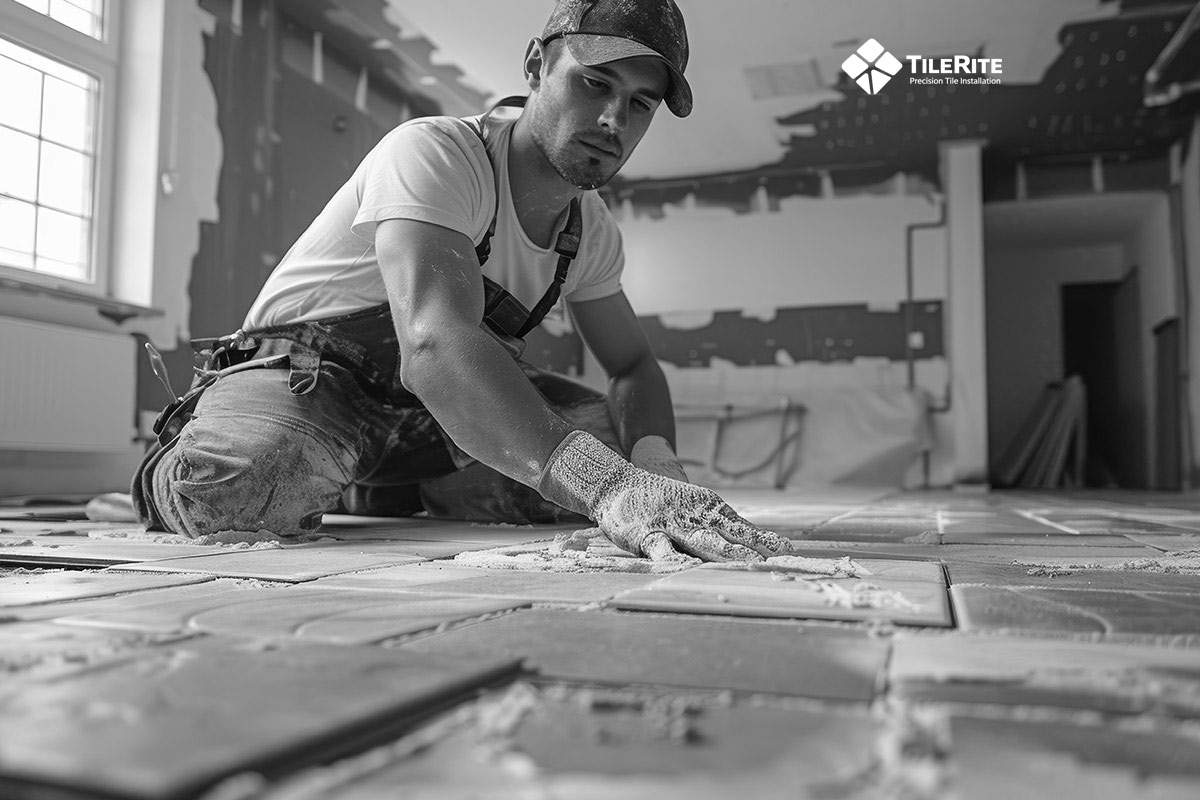 Tiling