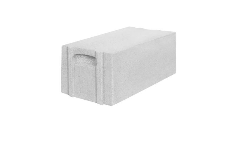 YTONG Block 0.72m3