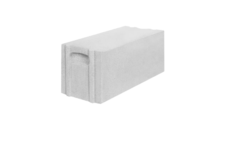 YTONG Block 0.73m3