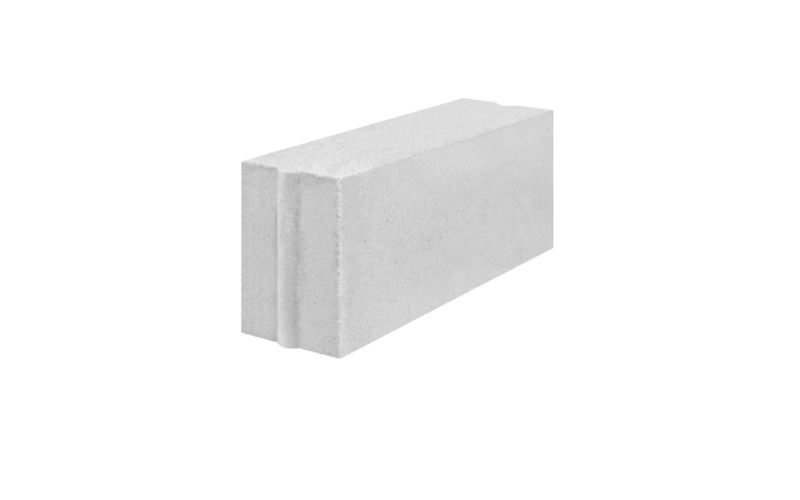 YTONG Block 0.735m3