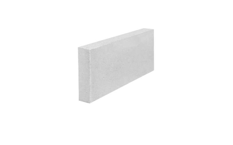 YTONG Block 0.72m3