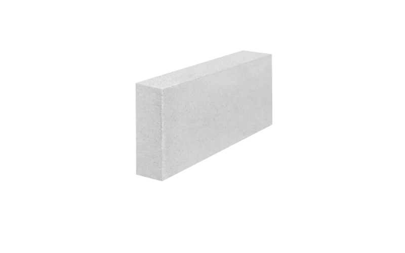 YTONG Block 0.72m3