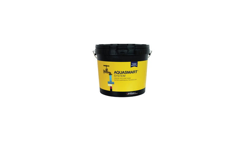 AQUASMART HYBRID